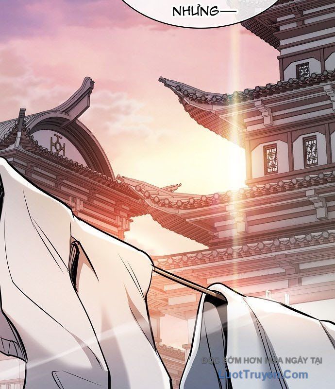 Điệp Viên Ma Giáo - Chapter 41 - Page 5