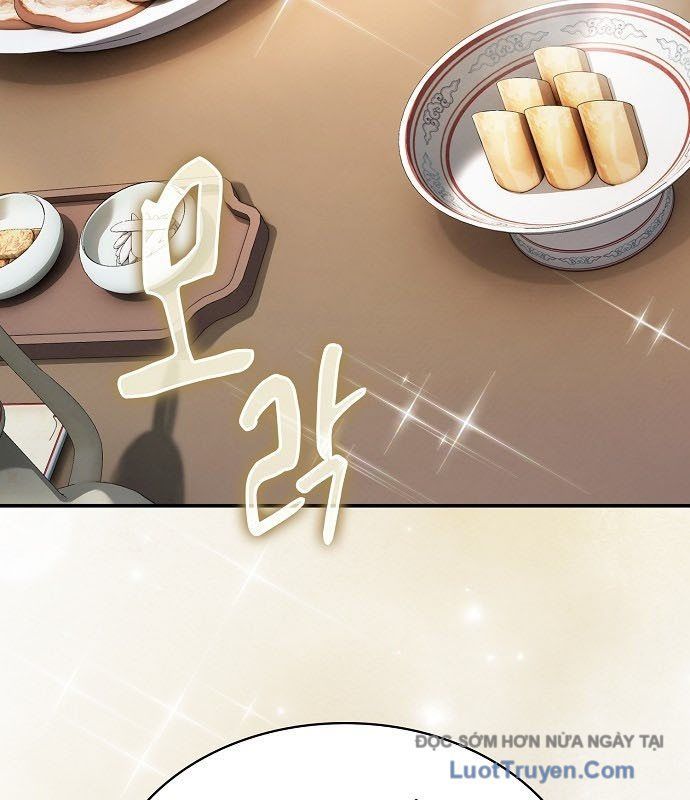 Điệp Viên Ma Giáo - Chapter 41 - Page 51