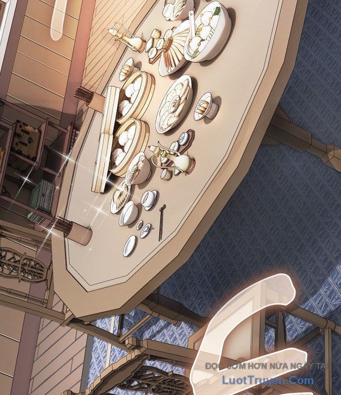 Điệp Viên Ma Giáo - Chapter 41 - Page 53