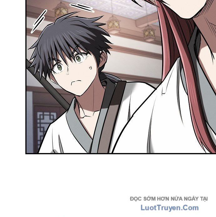 Điệp Viên Ma Giáo - Chapter 41 - Page 56