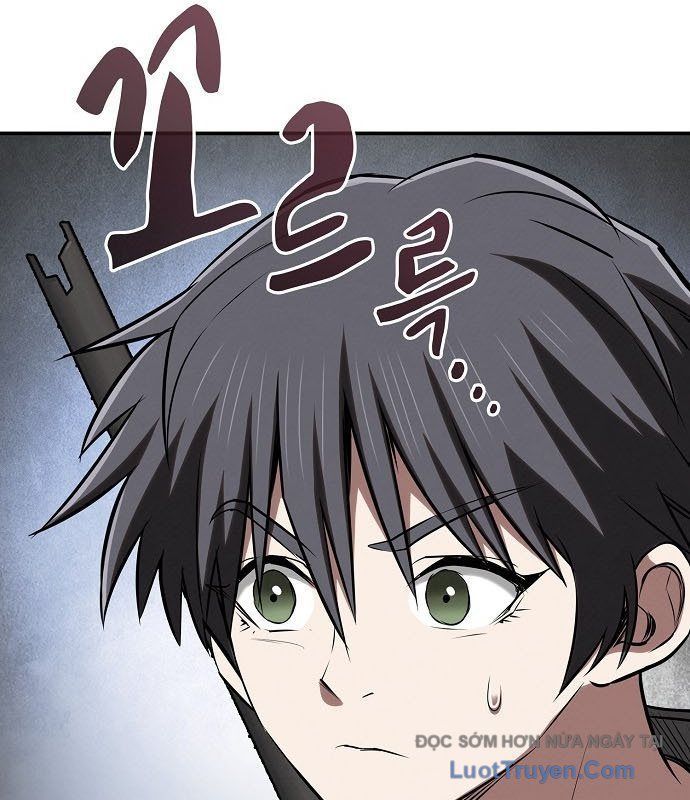 Điệp Viên Ma Giáo - Chapter 41 - Page 57