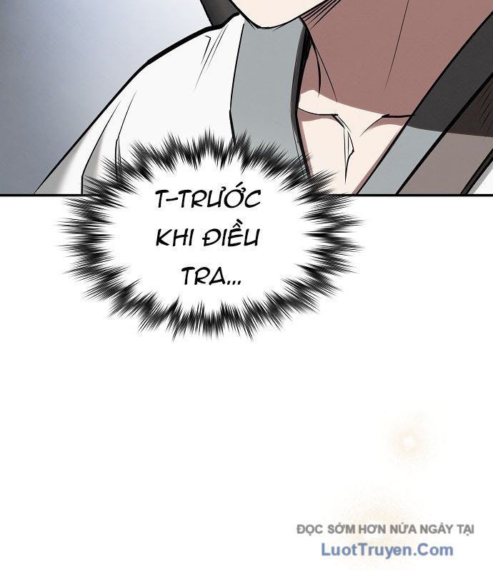 Điệp Viên Ma Giáo - Chapter 41 - Page 58