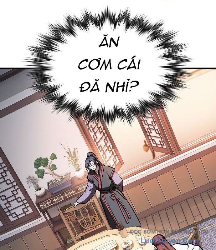 Điệp Viên Ma Giáo - Chapter 41 - Page 59