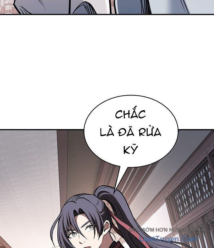 Điệp Viên Ma Giáo - Chapter 41 - Page 6