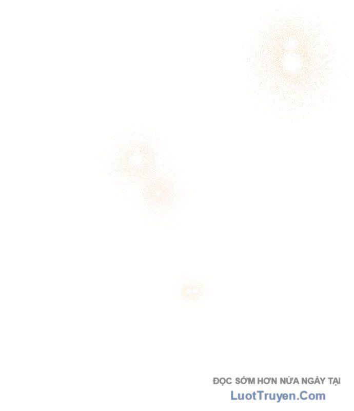 Điệp Viên Ma Giáo - Chapter 41 - Page 61