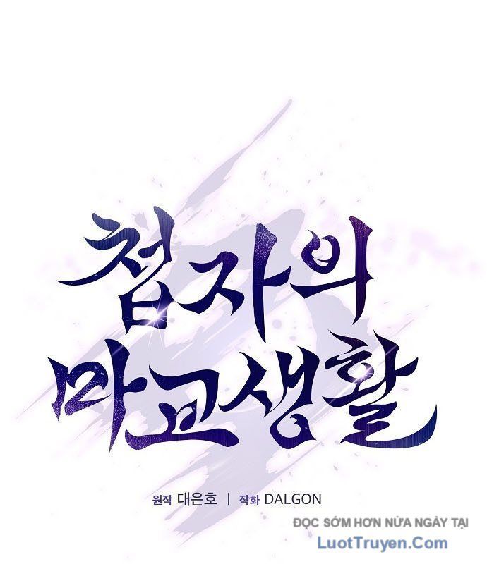 Điệp Viên Ma Giáo - Chapter 41 - Page 62