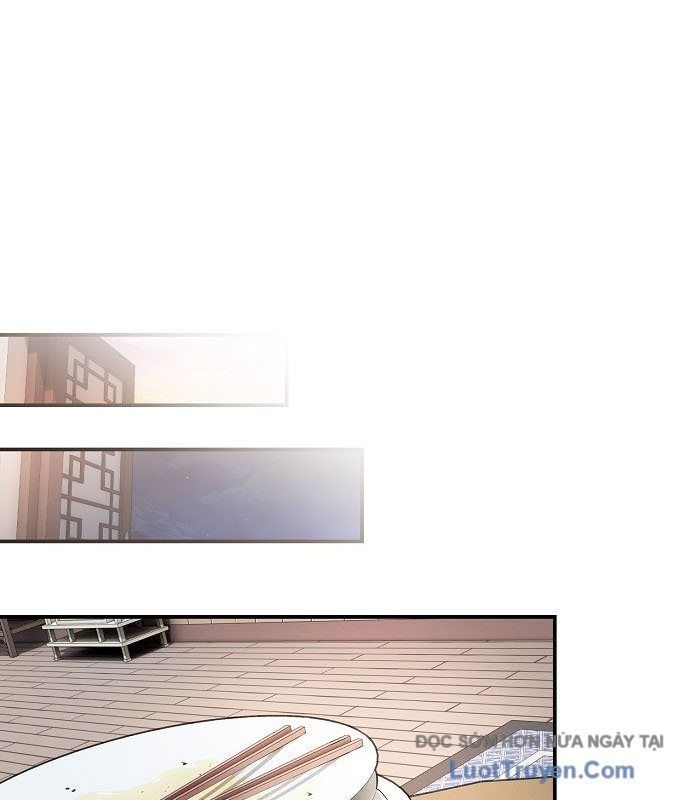 Điệp Viên Ma Giáo - Chapter 41 - Page 64