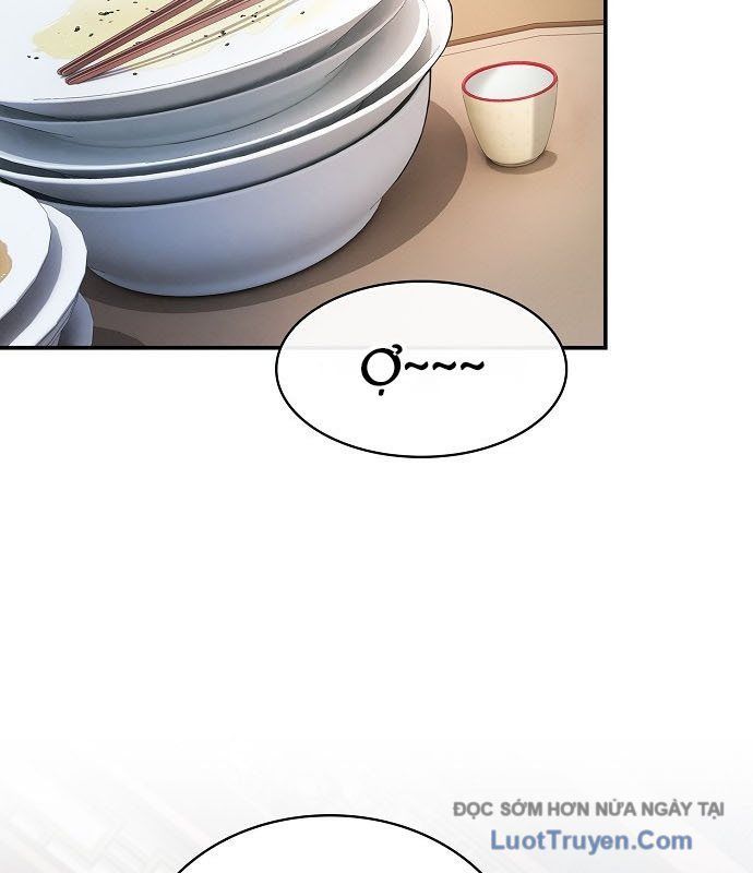 Điệp Viên Ma Giáo - Chapter 41 - Page 65