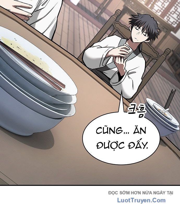 Điệp Viên Ma Giáo - Chapter 41 - Page 67