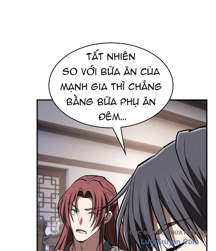 Điệp Viên Ma Giáo - Chapter 41 - Page 68