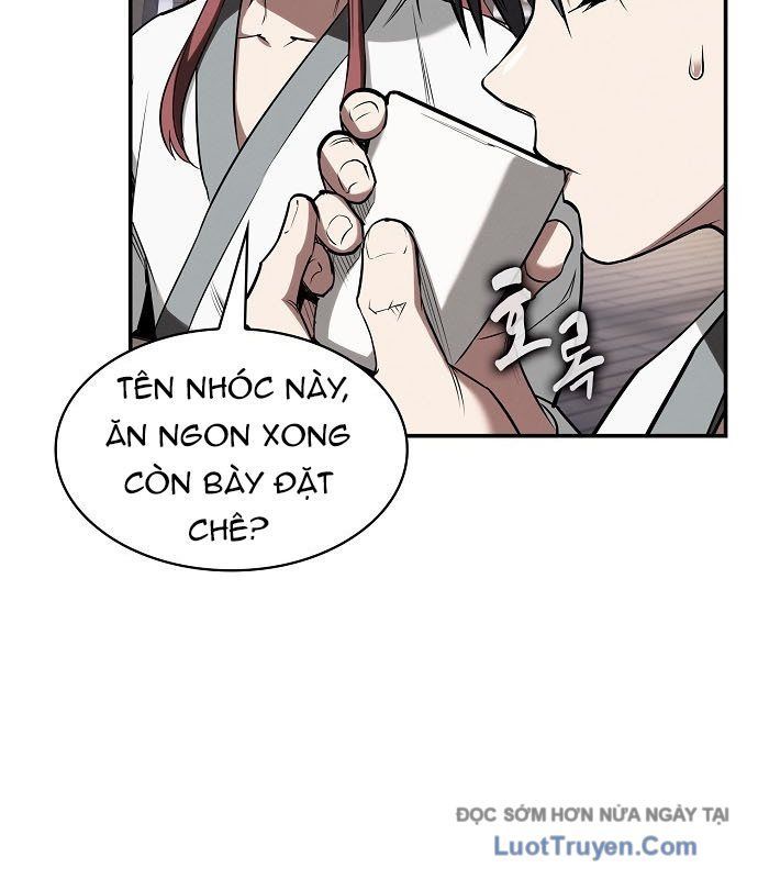 Điệp Viên Ma Giáo - Chapter 41 - Page 69