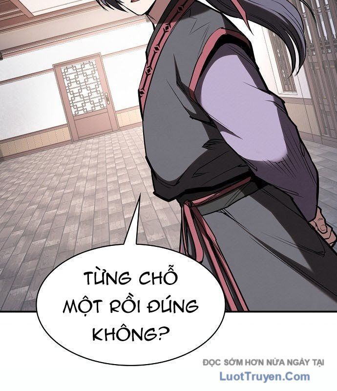 Điệp Viên Ma Giáo - Chapter 41 - Page 7