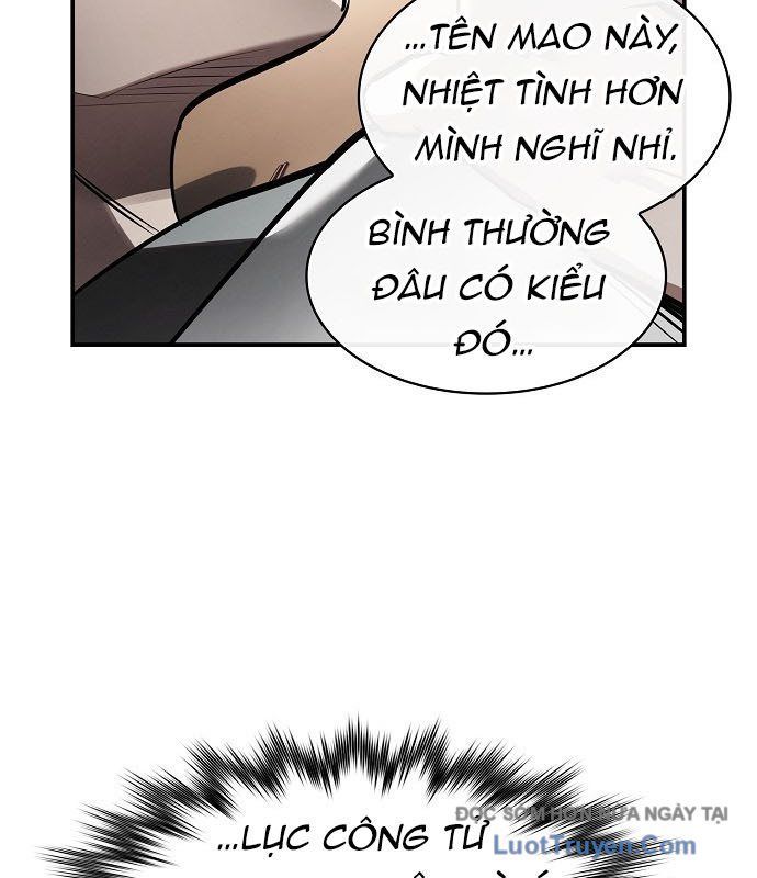 Điệp Viên Ma Giáo - Chapter 41 - Page 73