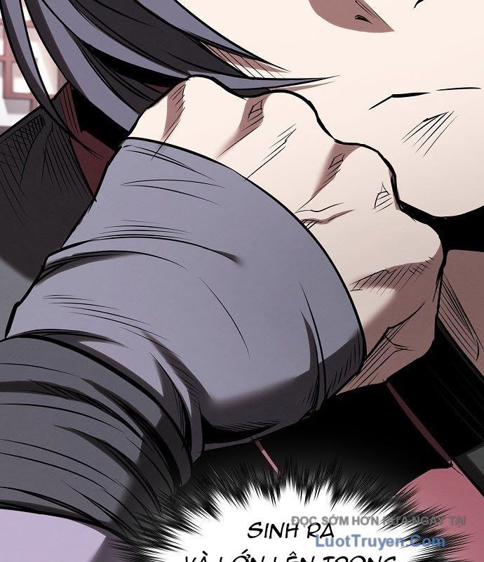 Điệp Viên Ma Giáo - Chapter 41 - Page 75