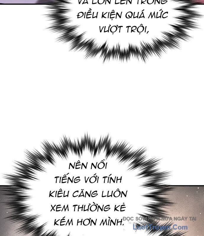 Điệp Viên Ma Giáo - Chapter 41 - Page 76