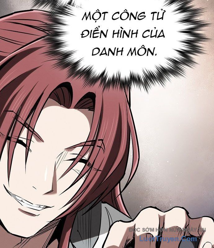Điệp Viên Ma Giáo - Chapter 41 - Page 77