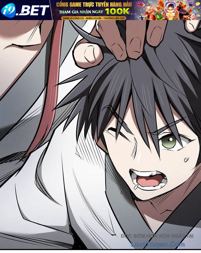 Điệp Viên Ma Giáo - Chapter 41 - Page 78