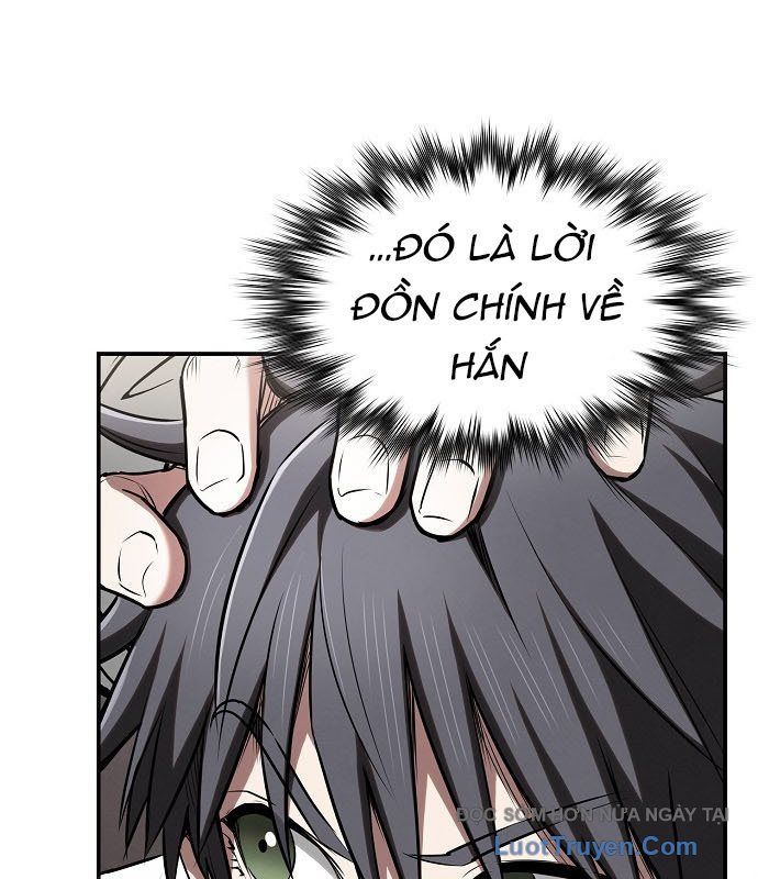 Điệp Viên Ma Giáo - Chapter 41 - Page 79