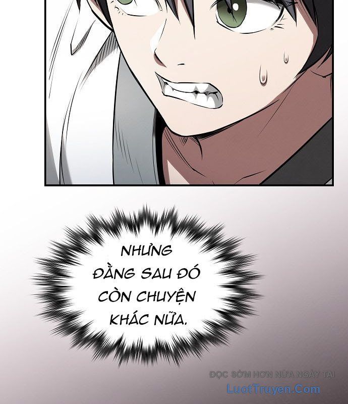 Điệp Viên Ma Giáo - Chapter 41 - Page 80