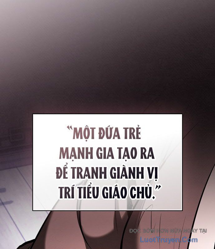 Điệp Viên Ma Giáo - Chapter 41 - Page 81