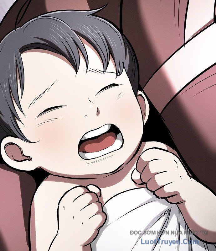 Điệp Viên Ma Giáo - Chapter 41 - Page 82