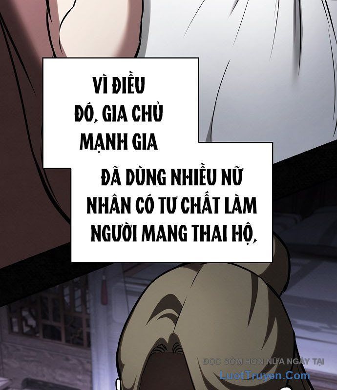 Điệp Viên Ma Giáo - Chapter 41 - Page 83