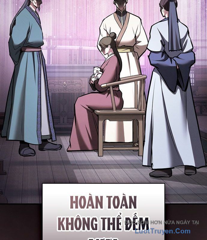 Điệp Viên Ma Giáo - Chapter 41 - Page 87