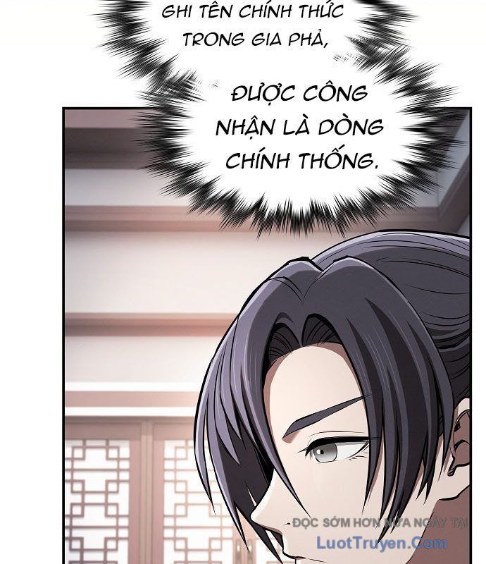 Điệp Viên Ma Giáo - Chapter 41 - Page 89