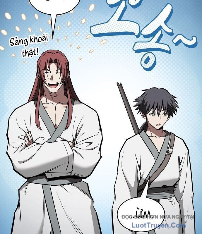 Điệp Viên Ma Giáo - Chapter 41 - Page 9