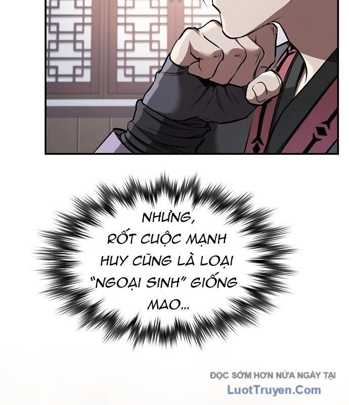 Điệp Viên Ma Giáo - Chapter 41 - Page 90