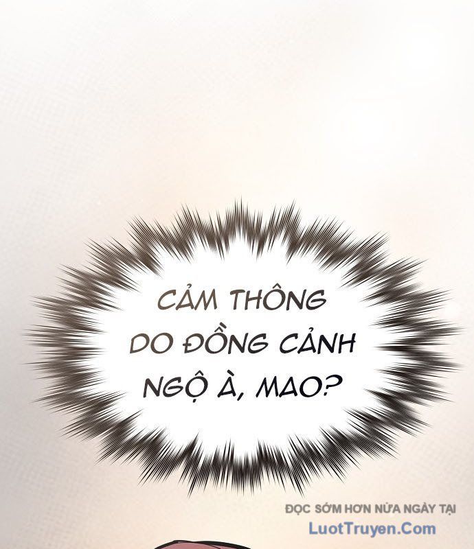 Điệp Viên Ma Giáo - Chapter 41 - Page 91