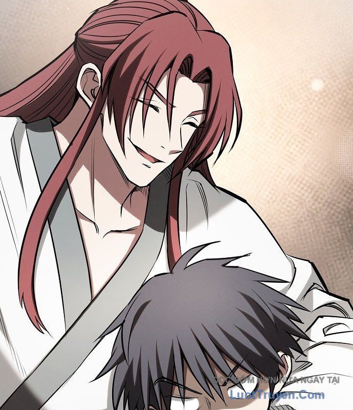 Điệp Viên Ma Giáo - Chapter 41 - Page 92