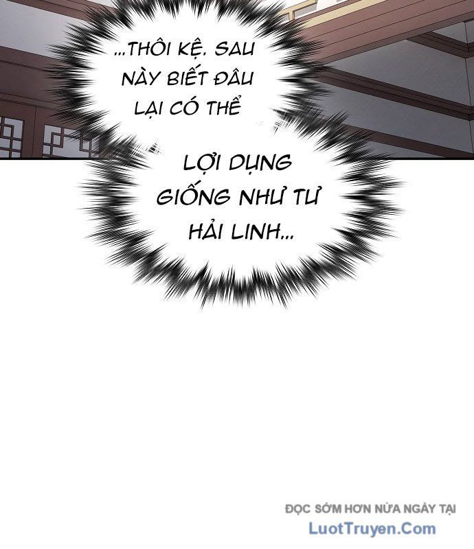Điệp Viên Ma Giáo - Chapter 41 - Page 95