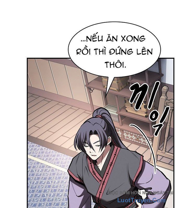 Điệp Viên Ma Giáo - Chapter 41 - Page 96
