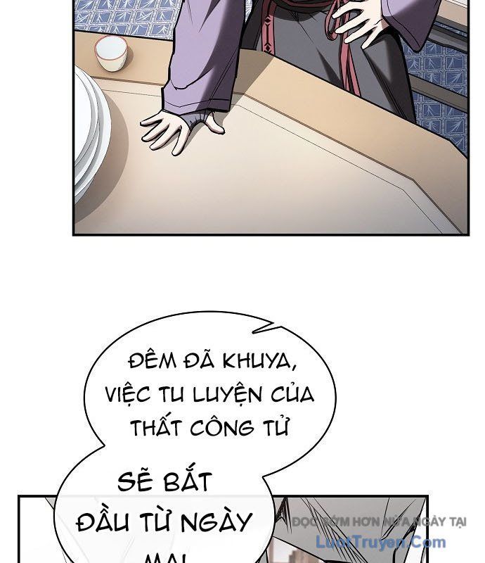 Điệp Viên Ma Giáo - Chapter 41 - Page 97