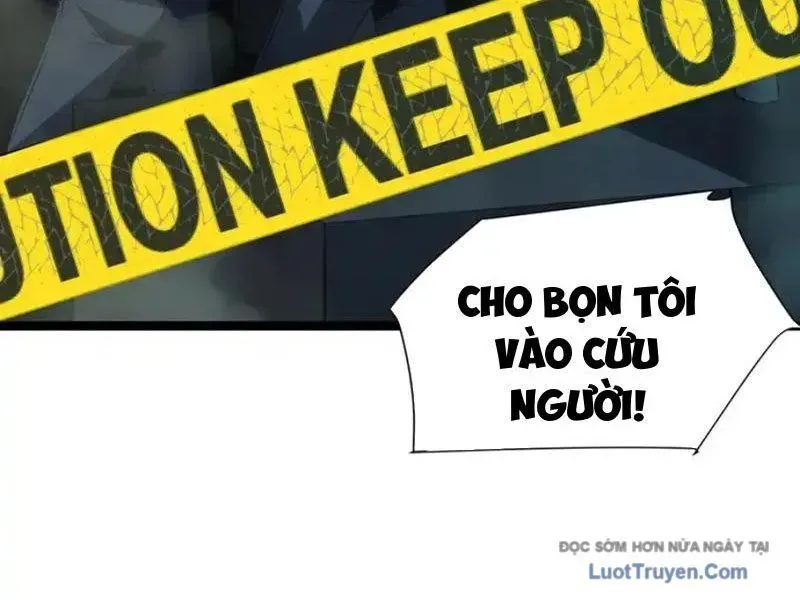 Dị Ngục Bạo Quân: Cái Bóng Của Ta Có Thể Tiến Hóa Vô Hạn - Chapter 52 - Page 10