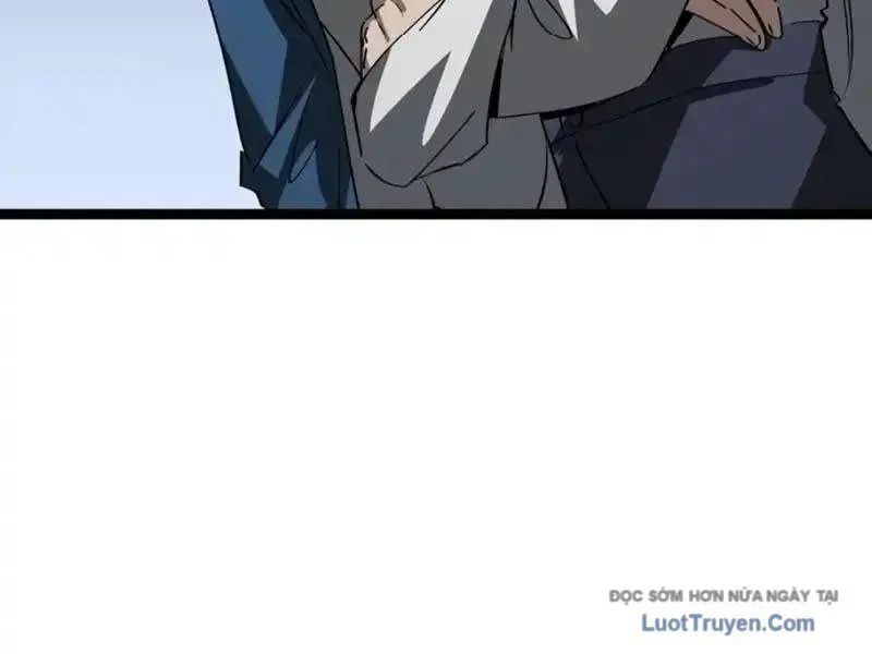 Dị Ngục Bạo Quân: Cái Bóng Của Ta Có Thể Tiến Hóa Vô Hạn - Chapter 52 - Page 101