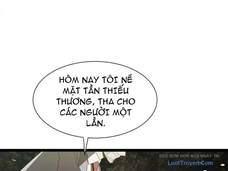 Dị Ngục Bạo Quân: Cái Bóng Của Ta Có Thể Tiến Hóa Vô Hạn - Chapter 52 - Page 102