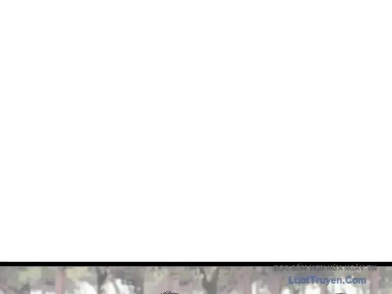 Dị Ngục Bạo Quân: Cái Bóng Của Ta Có Thể Tiến Hóa Vô Hạn - Chapter 52 - Page 106