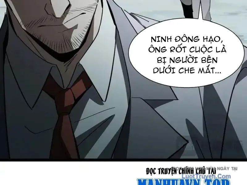 Dị Ngục Bạo Quân: Cái Bóng Của Ta Có Thể Tiến Hóa Vô Hạn - Chapter 52 - Page 108
