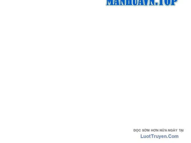 Dị Ngục Bạo Quân: Cái Bóng Của Ta Có Thể Tiến Hóa Vô Hạn - Chapter 52 - Page 109