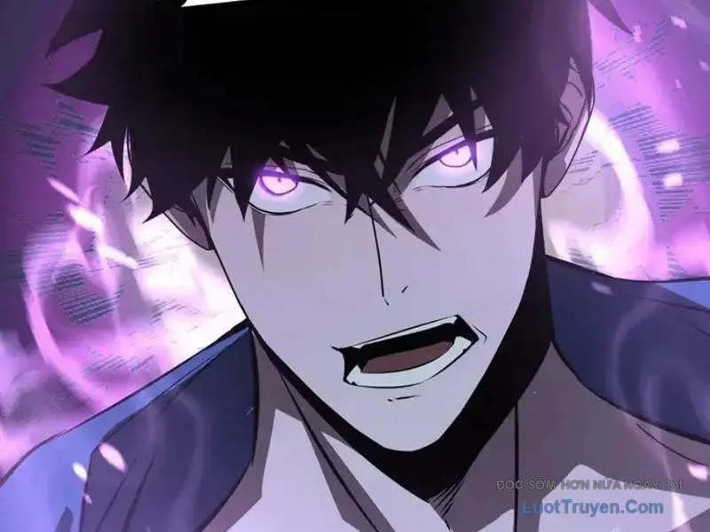 Dị Ngục Bạo Quân: Cái Bóng Của Ta Có Thể Tiến Hóa Vô Hạn - Chapter 52 - Page 111