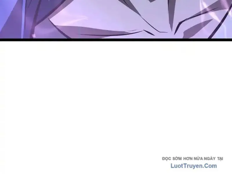 Dị Ngục Bạo Quân: Cái Bóng Của Ta Có Thể Tiến Hóa Vô Hạn - Chapter 52 - Page 112