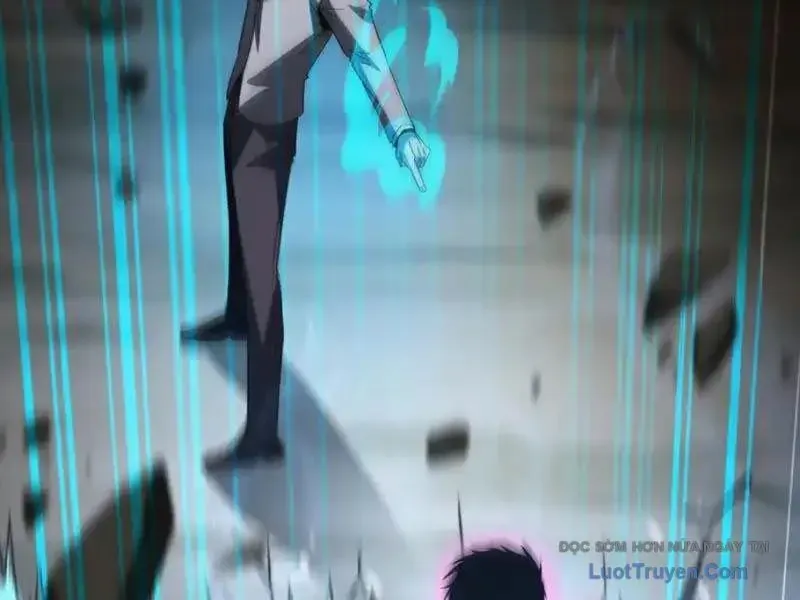 Dị Ngục Bạo Quân: Cái Bóng Của Ta Có Thể Tiến Hóa Vô Hạn - Chapter 52 - Page 115