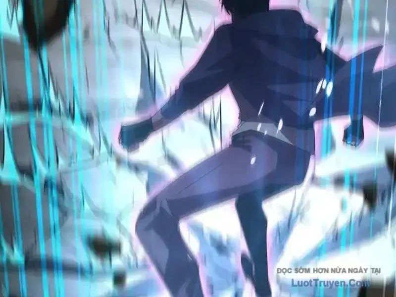 Dị Ngục Bạo Quân: Cái Bóng Của Ta Có Thể Tiến Hóa Vô Hạn - Chapter 52 - Page 116