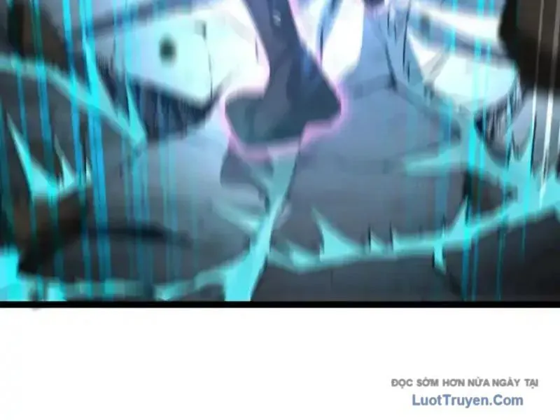 Dị Ngục Bạo Quân: Cái Bóng Của Ta Có Thể Tiến Hóa Vô Hạn - Chapter 52 - Page 117