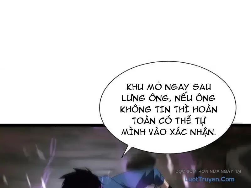 Dị Ngục Bạo Quân: Cái Bóng Của Ta Có Thể Tiến Hóa Vô Hạn - Chapter 52 - Page 119