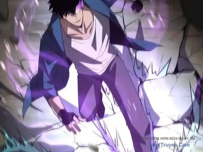 Dị Ngục Bạo Quân: Cái Bóng Của Ta Có Thể Tiến Hóa Vô Hạn - Chapter 52 - Page 120