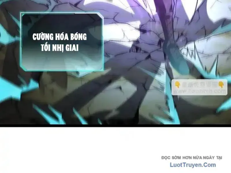 Dị Ngục Bạo Quân: Cái Bóng Của Ta Có Thể Tiến Hóa Vô Hạn - Chapter 52 - Page 121
