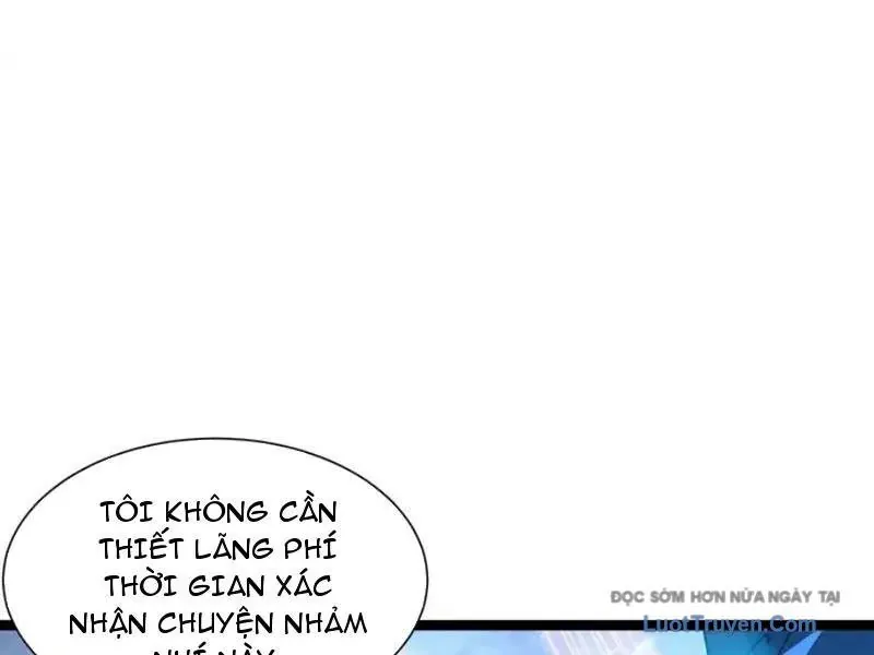 Dị Ngục Bạo Quân: Cái Bóng Của Ta Có Thể Tiến Hóa Vô Hạn - Chapter 52 - Page 123